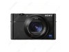 Sony Cyber-shot RX100 Mark VA